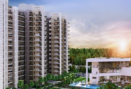 YEIDA invites developers to buy plots for Hotels nearby Noida Airport 